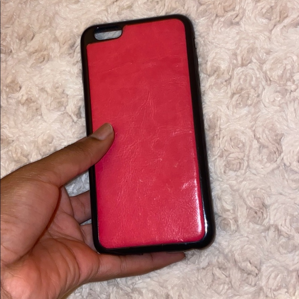 iPhone 6+ Case - Picture 2 of 4